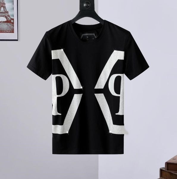 mens t shirt designer for men womens shirts fashion tshirt with letters casual summer short sleeve man gjhjg26654, White;black
mens t shirt designer for men womens shirts fashion tshirt with letters casual summer short sleeve man gjhjg26654, White;black