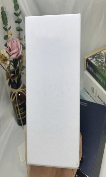 natural perfume fragrance for women men spray oud silkmood rouge540 70ml eau de parfum version charming smell long lastin6266334
natural perfume fragrance for women men spray oud silkmood rouge540 70ml eau de parfum version charming smell long lastin6266334