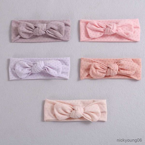 hair accessories new bowknot bands cute newborn ears headband elastic turban baby girl print hairband for kid, Slivery;white
hair accessories new bowknot bands cute newborn ears headband elastic turban baby girl print hairband for kid, Slivery;white