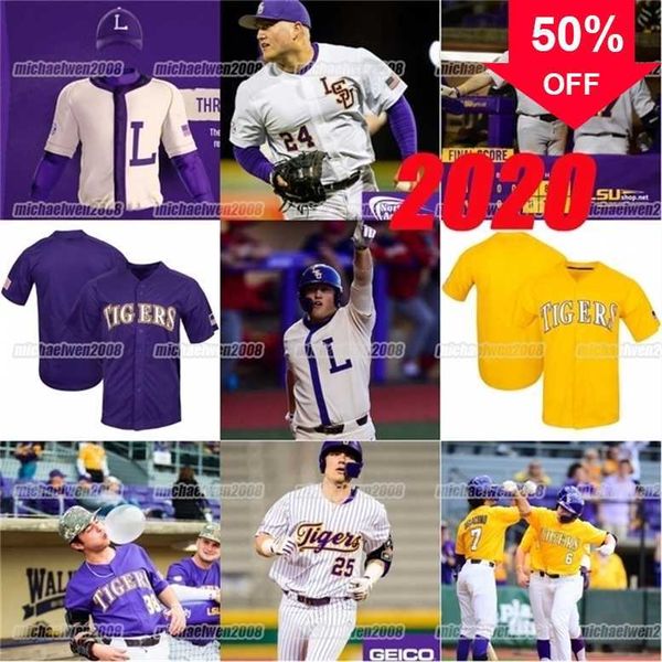xflsp glamitness 2020 baseball jersey giovanni digiacomo daniel cabrera cade beloso gavin dugas collier cranford saul garza kaminer henry, Black
xflsp glamitness 2020 baseball jersey giovanni digiacomo daniel cabrera cade beloso gavin dugas collier cranford saul garza kaminer henry, Black