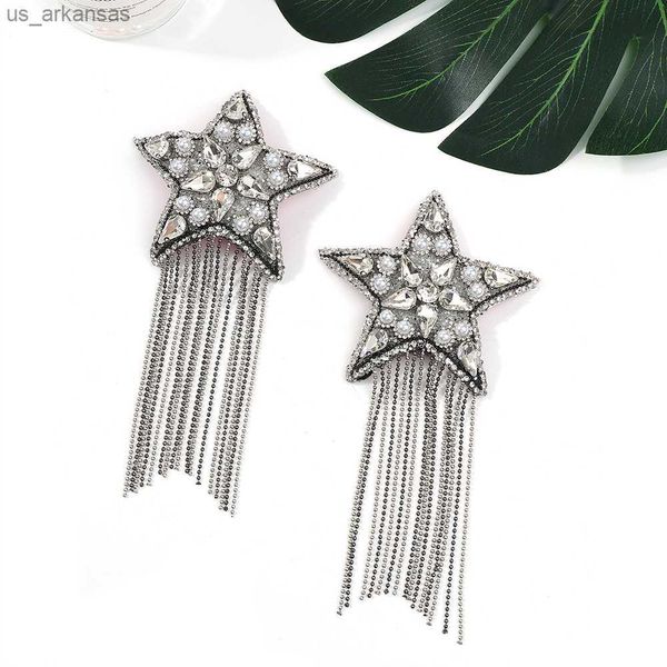 luxury 1 pair rhinestone nipple cover women pearl nipple protector breast wear reusable self adhesive bra nipple pasties l230523
luxury 1 pair rhinestone nipple cover women pearl nipple protector breast wear reusable self adhesive bra nipple pasties l230523