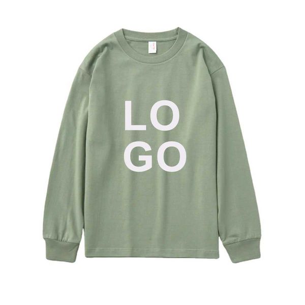 cotton plus tshirts size men's for men cotton t shirt oversized tshirt for mens tshirts tshirt with oversize xyh, White;black
cotton plus tshirts size men's for men cotton t shirt oversized tshirt for mens tshirts tshirt with oversize xyh, White;black