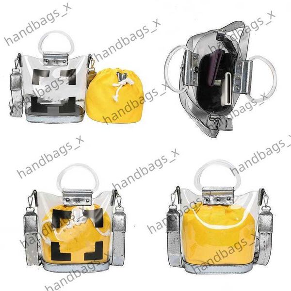 bag off bag off wholesale and retail online red fashion small square graffiti popular dign shoulder versatile texture
bag off bag off wholesale and retail online red fashion small square graffiti popular dign shoulder versatile texture