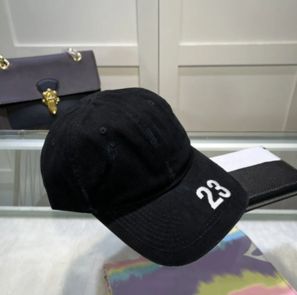 cap designer hat fashion casquette baseball cap outdoor sun hat summer casual sun protection simple solid color letter cap, Blue;gray
cap designer hat fashion casquette baseball cap outdoor sun hat summer casual sun protection simple solid color letter cap, Blue;gray