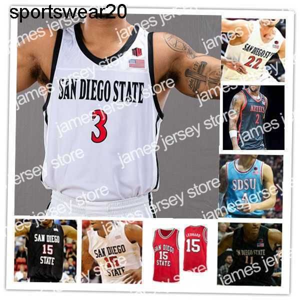 custom new basketball wears college wears custom college basketball san diego state aztecs sdsu jerseys matt bradley trey, Black;red
custom new basketball wears college wears custom college basketball san diego state aztecs sdsu jerseys matt bradley trey, Black;red