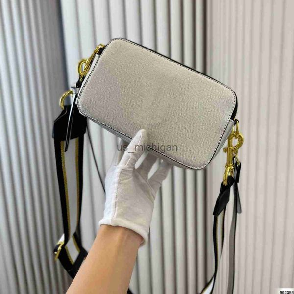 evening bags 40 fashion womens mens snapshigh texture ladies bag handbag famous camera designer small crossbody purse mini small women shoul
evening bags 40 fashion womens mens snapshigh texture ladies bag handbag famous camera designer small crossbody purse mini small women shoul