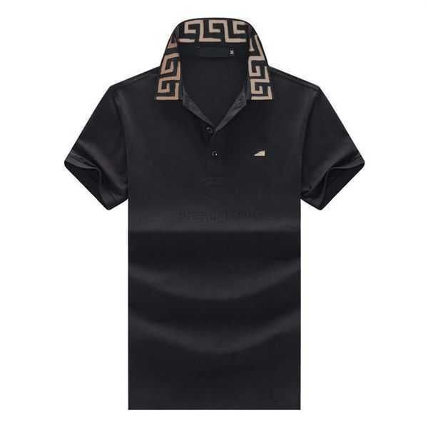 designer t shirt men sweat shirt classical shirts men luxury polos casual mens t shirt snake bee letter print embroidery fashion high street, White;black
designer t shirt men sweat shirt classical shirts men luxury polos casual mens t shirt snake bee letter print embroidery fashion high street, White;black