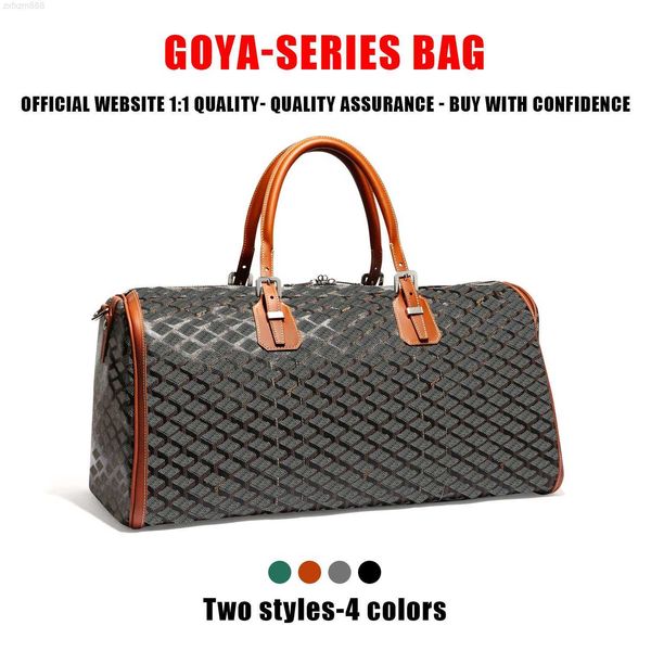 world cup organize travel bag luxury designer goya boeing keepall large capacity luggage duffle women's mens handbag real leather tote
world cup organize travel bag luxury designer goya boeing keepall large capacity luggage duffle women's mens handbag real leather tote