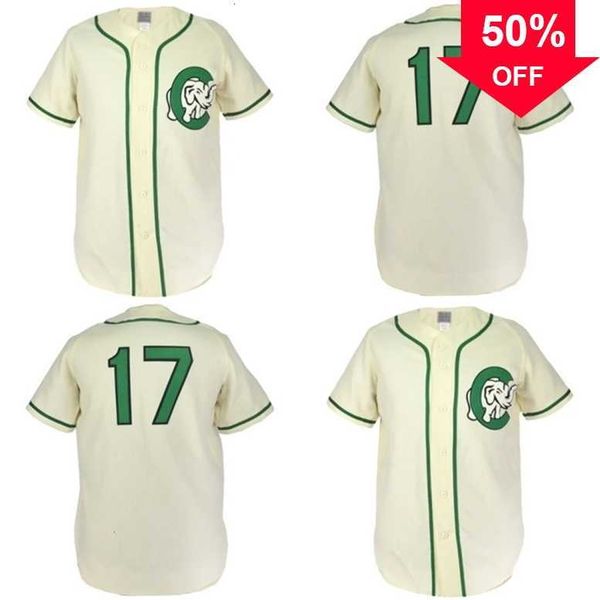 xflsp glamitness cienfuegos elefantes 1960 home jersey shirt custom men women youth baseball jerseys any name and number double stitched, Black
xflsp glamitness cienfuegos elefantes 1960 home jersey shirt custom men women youth baseball jerseys any name and number double stitched, Black
