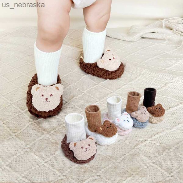 toddler socks with cotton soles for toddlers kids sock baby warm terry thicken slippers infants boots winter boys girls shoes l230518
toddler socks with cotton soles for toddlers kids sock baby warm terry thicken slippers infants boots winter boys girls shoes l230518