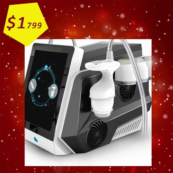 replacement cartridge 62000 flashes for soft wave ice cool ing hifu vmax machine ultrasonic 2 in 1 smas slimming machine with dual treat han
replacement cartridge 62000 flashes for soft wave ice cool ing hifu vmax machine ultrasonic 2 in 1 smas slimming machine with dual treat han