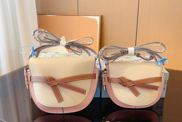 designer cross body luxury tote bag 2 size women handbag puzzle geometric shoulder bags fashion crossbody bag contrast color patchwork purse
designer cross body luxury tote bag 2 size women handbag puzzle geometric shoulder bags fashion crossbody bag contrast color patchwork purse