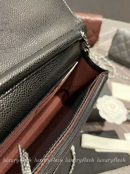 evening bags fashion women crossbody bags shoulder flap black purses classic ladies designer luxury ladies messenger bag woc j230603
evening bags fashion women crossbody bags shoulder flap black purses classic ladies designer luxury ladies messenger bag woc j230603