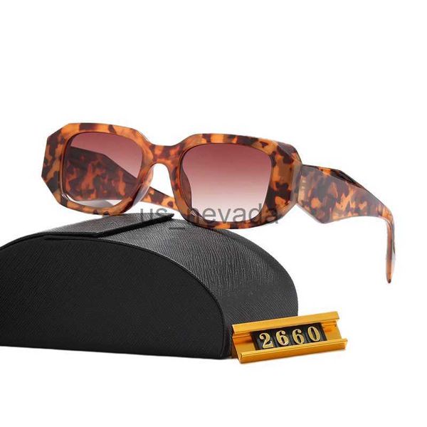sunglasses mens designer sunglasses for women sun glasses fashion outdoor timeless classic style eyewear retro goggles sport driving multipl, White;black
sunglasses mens designer sunglasses for women sun glasses fashion outdoor timeless classic style eyewear retro goggles sport driving multipl, White;black