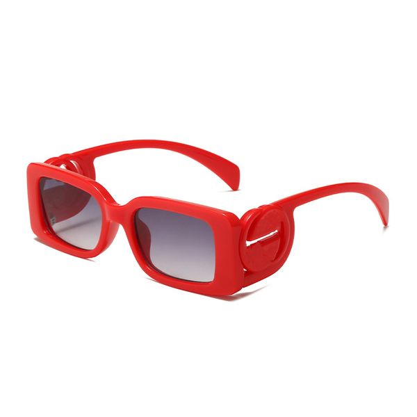mens designer sunglasses for women sun glasses fashion outdoor timeless classic style eyewear retro goggles sport driving multiple style sha, White;black
mens designer sunglasses for women sun glasses fashion outdoor timeless classic style eyewear retro goggles sport driving multiple style sha, White;black
