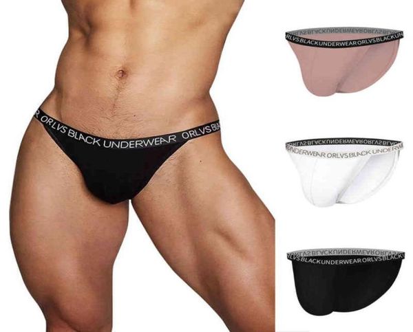 men briefs fashion casual letter print underwear low waist gstring pants soft lingerie gay underwear mens panties w220323085732, Red;black
men briefs fashion casual letter print underwear low waist gstring pants soft lingerie gay underwear mens panties w220323085732, Red;black