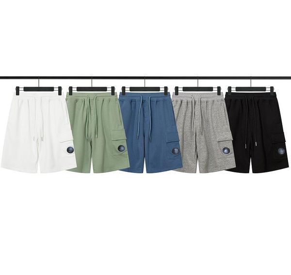 mens shorts casual summer short breechcloth drawstring hip hop streetwear joggers trousers top, White;black
mens shorts casual summer short breechcloth drawstring hip hop streetwear joggers trousers top, White;black
