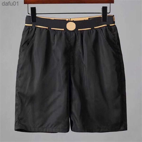 2023 brand designer men's shorts summer fashion black khaki street wear quick drying swimsuit printed board beach pants mens shorts m-3, White;black
2023 brand designer men's shorts summer fashion black khaki street wear quick drying swimsuit printed board beach pants mens shorts m-3, White;black
