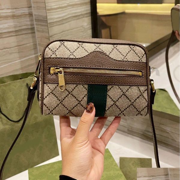 2023 designers letter printed shoder bag for women luxury camera bags brand handbags real leather canvas matching purse fashion sho dhohd
2023 designers letter printed shoder bag for women luxury camera bags brand handbags real leather canvas matching purse fashion sho dhohd