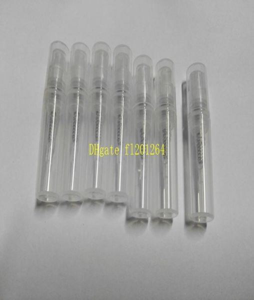 100pcslot 2ml 3ml perfume atomizerclear perfume bottletransparent perfume sprayerspray bottle9886020
100pcslot 2ml 3ml perfume atomizerclear perfume bottletransparent perfume sprayerspray bottle9886020