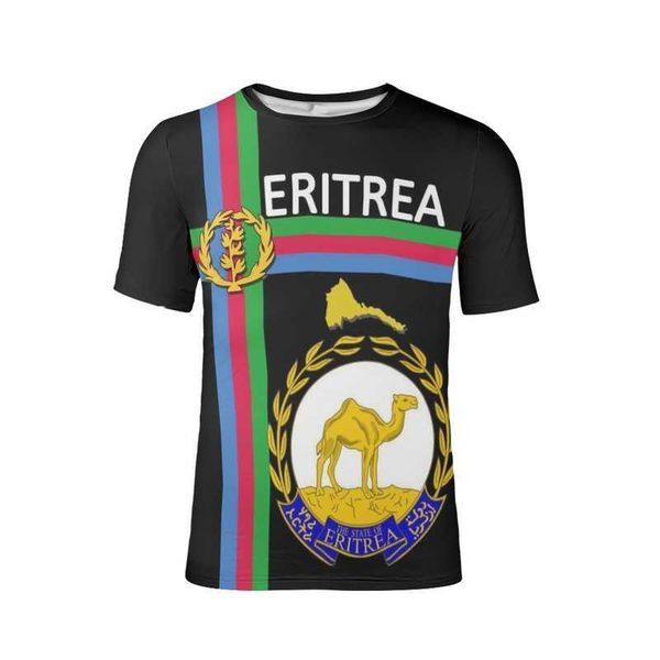 traditional habesha ethipian custom ethiopia modern cross design t shirt for men polyester clothing wholesale custom text hxb, White;black
traditional habesha ethipian custom ethiopia modern cross design t shirt for men polyester clothing wholesale custom text hxb, White;black