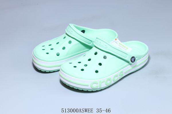 2023 designer sandals slippers slides mens classic gai black white orange purple grey blue yellow women men slide slipper sandal shoes panto
2023 designer sandals slippers slides mens classic gai black white orange purple grey blue yellow women men slide slipper sandal shoes panto