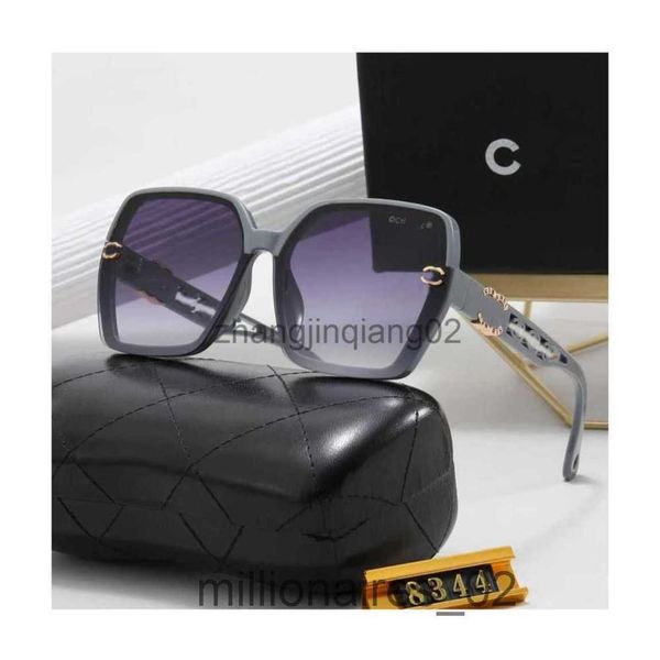 designer channel sunglasses cycle luxurious fashion sports polarize brands sunglass men women vintage baseball summer new beach driving blac, White;black
designer channel sunglasses cycle luxurious fashion sports polarize brands sunglass men women vintage baseball summer new beach driving blac, White;black