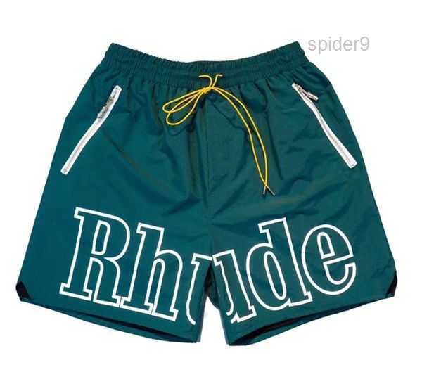 designer shorts rhude short summer fashion beach pants men's streetwear loose size basketball 4 dfq2, White;black
designer shorts rhude short summer fashion beach pants men's streetwear loose size basketball 4 dfq2, White;black