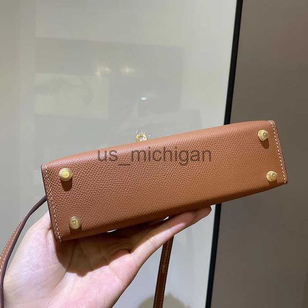 evening bags mini second generation bag epson cowhide gold silver buckle shoulder bags handbag palm prints womens cross body luxury designer
evening bags mini second generation bag epson cowhide gold silver buckle shoulder bags handbag palm prints womens cross body luxury designer