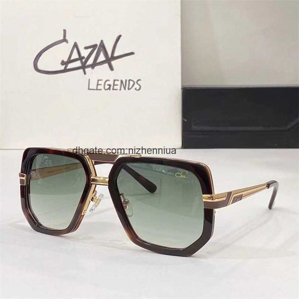luxury designers sunglasses men's and women's sunglasses panel black full frame caza glasses mod662 with box, White;black
luxury designers sunglasses men's and women's sunglasses panel black full frame caza glasses mod662 with box, White;black