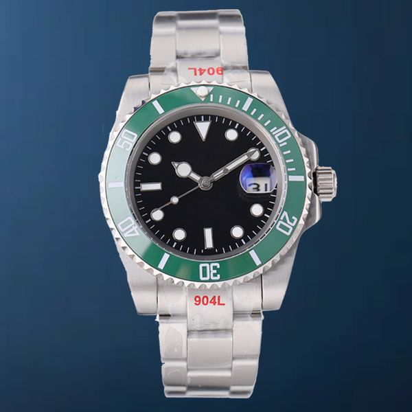 men watch couple style fashion 40mm precision classic 2813 movement blue stone automatic mechanical 904l stainless steel strap waterproof gr, Slivery;brown
men watch couple style fashion 40mm precision classic 2813 movement blue stone automatic mechanical 904l stainless steel strap waterproof gr, Slivery;brown