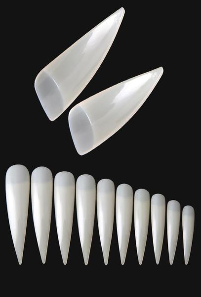 600pcs whole new nail art clear half well false acrylic nail tips for uv gel decoration half nail tips extension finger tools 2852193, Red;gold
600pcs whole new nail art clear half well false acrylic nail tips for uv gel decoration half nail tips extension finger tools 2852193, Red;gold