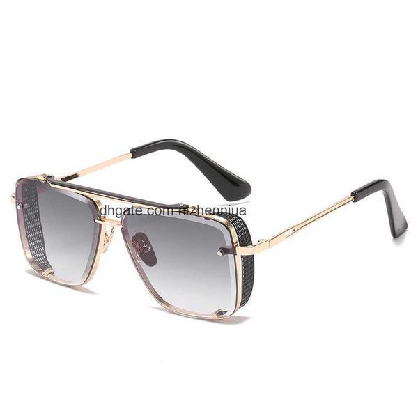a dita mach no six limited edition sunglasses mens designer classic retro womens sunglasses luxury brand eyeglass with box, White;black
a dita mach no six limited edition sunglasses mens designer classic retro womens sunglasses luxury brand eyeglass with box, White;black