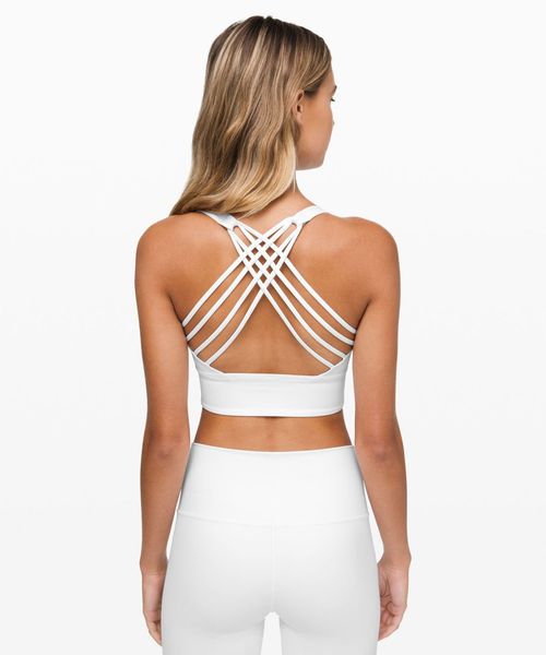 lu align lu woman gym tank sports cross back yoga bra lady fitness exercise underwear quick dry shockproof yogas vest bodybuilding popular o, White;red
lu align lu woman gym tank sports cross back yoga bra lady fitness exercise underwear quick dry shockproof yogas vest bodybuilding popular o, White;red