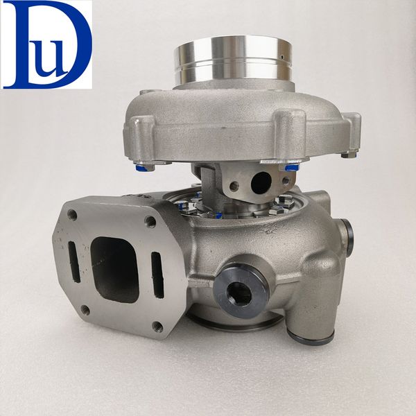 k27 53279707194 3584138 3584053 53279987194 turbocharger for -penta ship 5.0l p1315 engine
k27 53279707194 3584138 3584053 53279987194 turbocharger for -penta ship 5.0l p1315 engine
