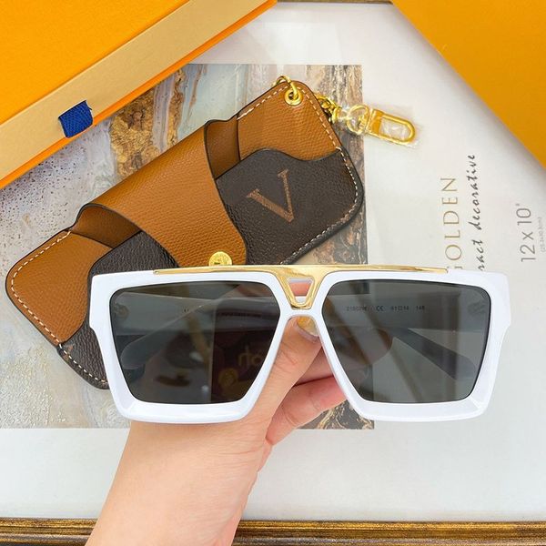 glasses brand women men traveling sunglass black grey beach adumbral flower lens european gogglesmulticolormens sunglasses eyewear glasses d, White;black
glasses brand women men traveling sunglass black grey beach adumbral flower lens european gogglesmulticolormens sunglasses eyewear glasses d, White;black
