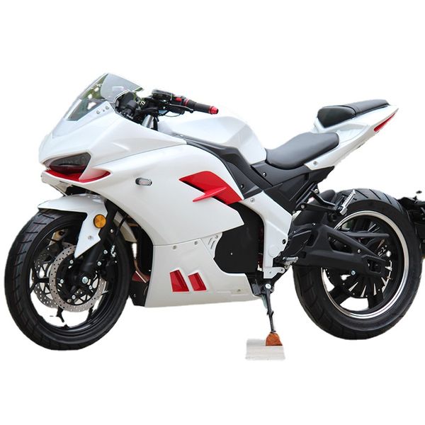 electric dirt bike off-road electric motorcycle electric bike motorcycles cycle for men other motorcycles
electric dirt bike off-road electric motorcycle electric bike motorcycles cycle for men other motorcycles
