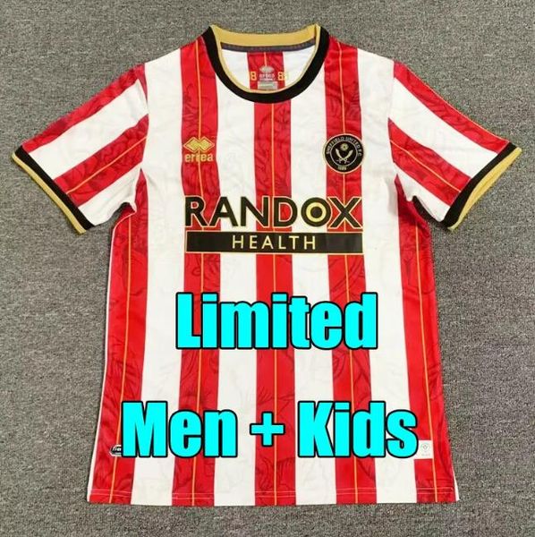 22 23 soccer jerseys limited edition promotion kit sander berge uniteds brewster anel ahmedhodzic oliver jayden special football shirt kits, Black;yellow
22 23 soccer jerseys limited edition promotion kit sander berge uniteds brewster anel ahmedhodzic oliver jayden special football shirt kits, Black;yellow