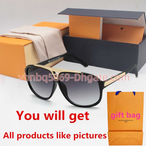 1pcs fashion round sunglasses eyewear sun glasses designer brand black metal frame dark 50mm glass lenses for mens womens better brown cases, Blue
1pcs fashion round sunglasses eyewear sun glasses designer brand black metal frame dark 50mm glass lenses for mens womens better brown cases, Blue
