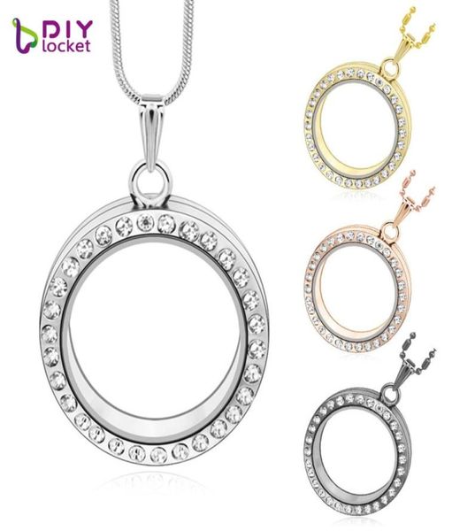 5pcs 30mm round magnetic glass floating charm locket zinc alloyrhinestone chains included for lsfl019102778, Silver
5pcs 30mm round magnetic glass floating charm locket zinc alloyrhinestone chains included for lsfl019102778, Silver