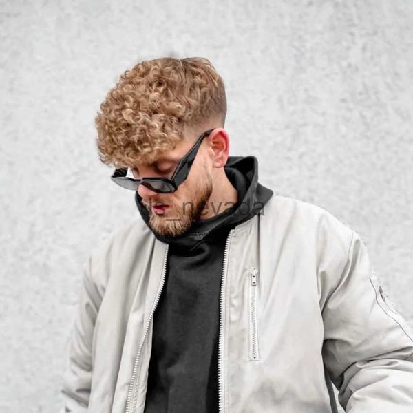 sunglasses fashion designer sunglasses beach sunglasses men and women 7 colors two styles available fashionbelt006 j230603, White;black
sunglasses fashion designer sunglasses beach sunglasses men and women 7 colors two styles available fashionbelt006 j230603, White;black