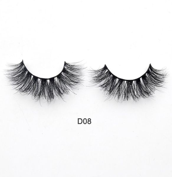 eyelashes logo 3d mink lashes high volume handmade mink false eyelashes thick full strip lashes cruelty cilios d086913859
eyelashes logo 3d mink lashes high volume handmade mink false eyelashes thick full strip lashes cruelty cilios d086913859