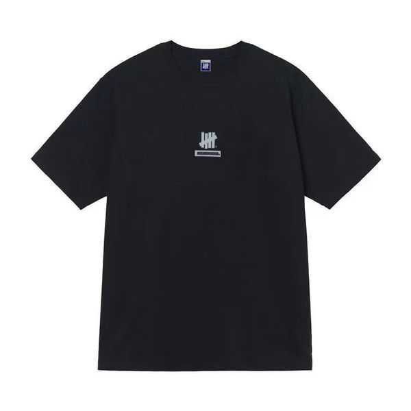undefeated t shirt designer t shirt women men t-shirts loose breathable oversize casual t-shirt 100%cotton men women short sleeve undefeated, White;black
undefeated t shirt designer t shirt women men t-shirts loose breathable oversize casual t-shirt 100%cotton men women short sleeve undefeated, White;black