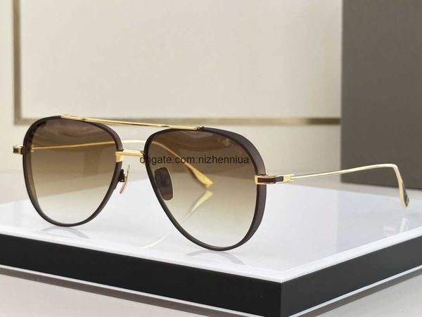 a dita subsystem dt141 original designer sunglasses for mens famous fashionable retro luxury brand eyeglass fashion design womens sunglasses, White;black
a dita subsystem dt141 original designer sunglasses for mens famous fashionable retro luxury brand eyeglass fashion design womens sunglasses, White;black