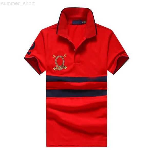 mens designer t shirt polos classical shirts men luxury polos casual mens t shirt snake bee letter print embroidery fashion high street shor, White;black
mens designer t shirt polos classical shirts men luxury polos casual mens t shirt snake bee letter print embroidery fashion high street shor, White;black