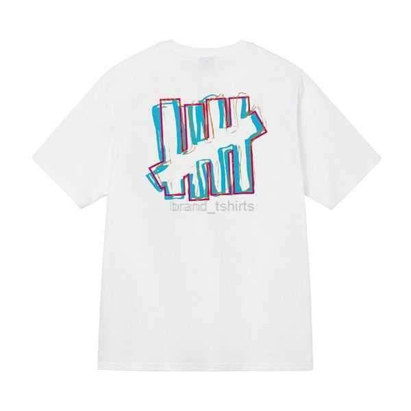 undefeated t shirt designer t shirt women men t-shirts loose breathable oversize casual t-shirt 100%cotton men women short sleeve undefeated, White;black
undefeated t shirt designer t shirt women men t-shirts loose breathable oversize casual t-shirt 100%cotton men women short sleeve undefeated, White;black