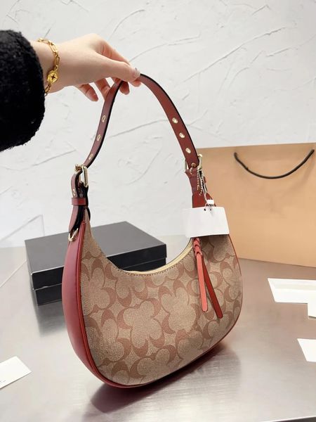 mt designer luxury bag songmont hobo shoulder crossbodys bags half moon leather purse cross body handbag 27cm
mt designer luxury bag songmont hobo shoulder crossbodys bags half moon leather purse cross body handbag 27cm
