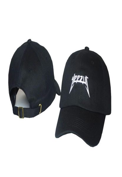 fashion glastonbury unstructured strap back dad cap 350 750 boost 6 panel casquette sun golf caps9443479, Blue;gray
fashion glastonbury unstructured strap back dad cap 350 750 boost 6 panel casquette sun golf caps9443479, Blue;gray