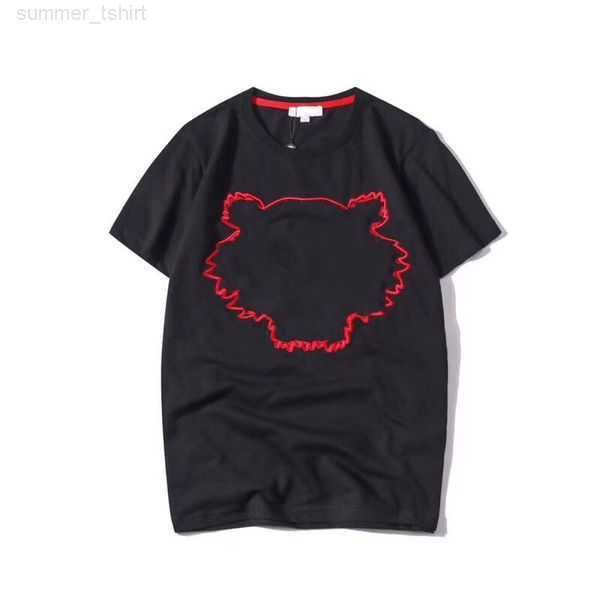 summer mens designer polo shirt women t shirt patterns embroidery with letters tees short sleeve casual shirts asian size oversized t shirt, White;black
summer mens designer polo shirt women t shirt patterns embroidery with letters tees short sleeve casual shirts asian size oversized t shirt, White;black