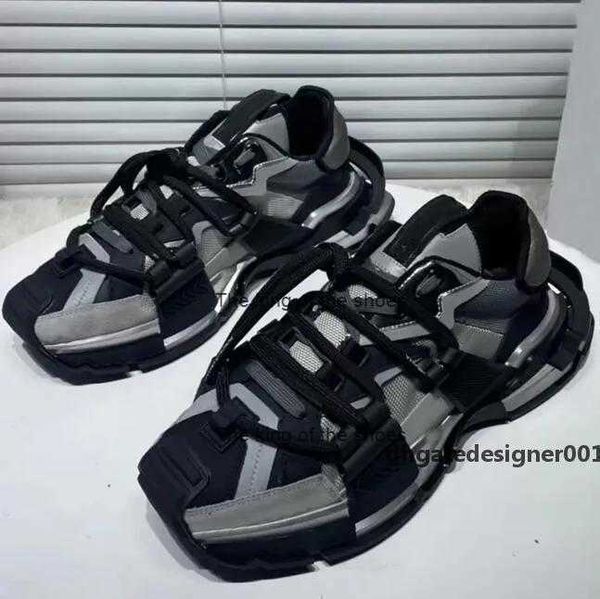 22s/swith box designer shoes designer brand dg casual shoes sneakers classic dad shoes 5862 fashion atmosphere outdoor street letters pure b, Black
22s/swith box designer shoes designer brand dg casual shoes sneakers classic dad shoes 5862 fashion atmosphere outdoor street letters pure b, Black